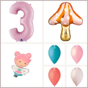 FAIRY+MUSHROOM.webp