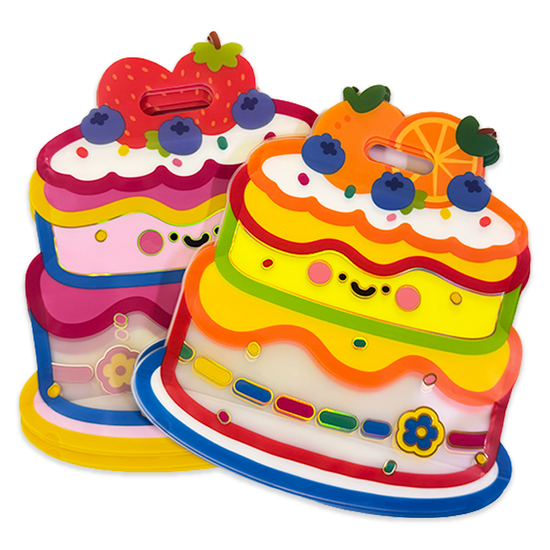 birthday cake bag.png