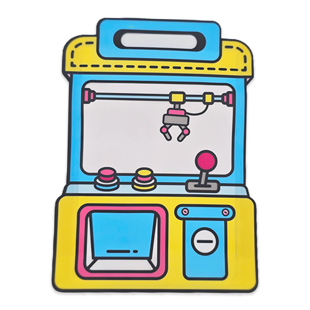 crane machine yellow.png
