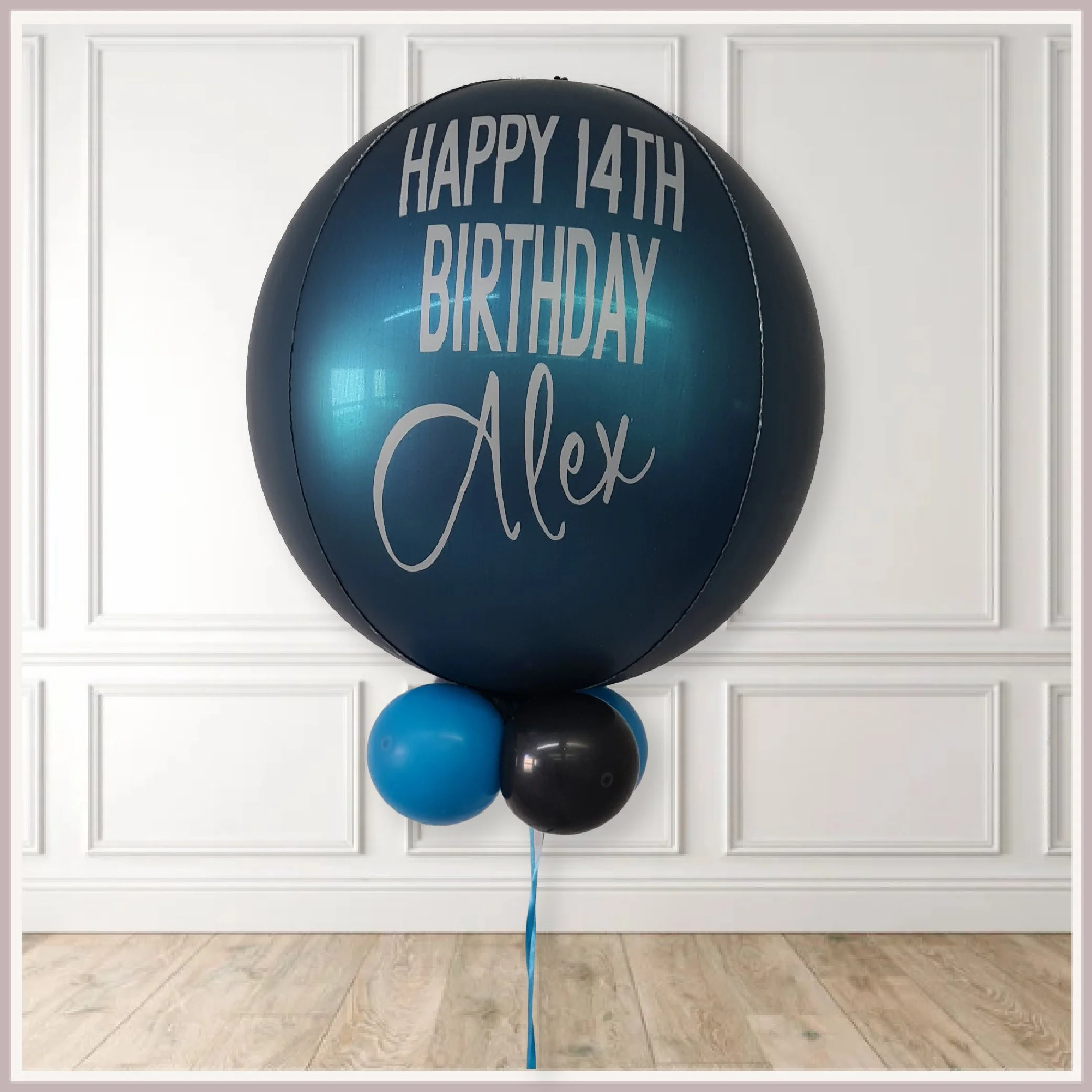 HELIUM ORB BLUE.jpg