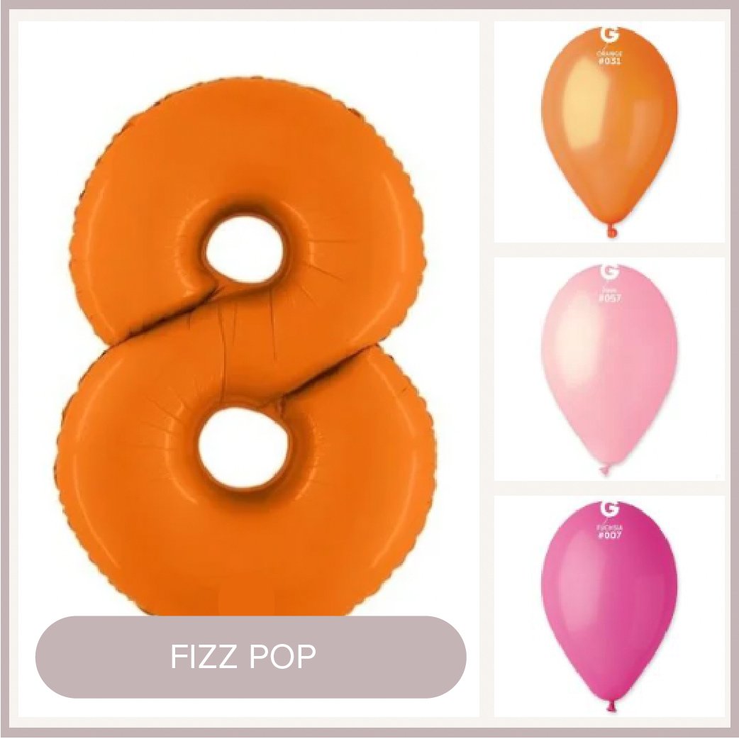 FIZZ POP.jpg