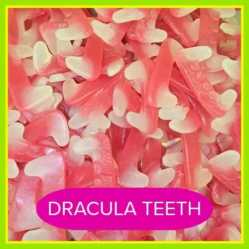 DRACULA TEETH.JPG