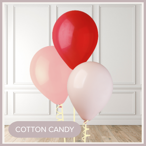 COTTON CANDY.webp