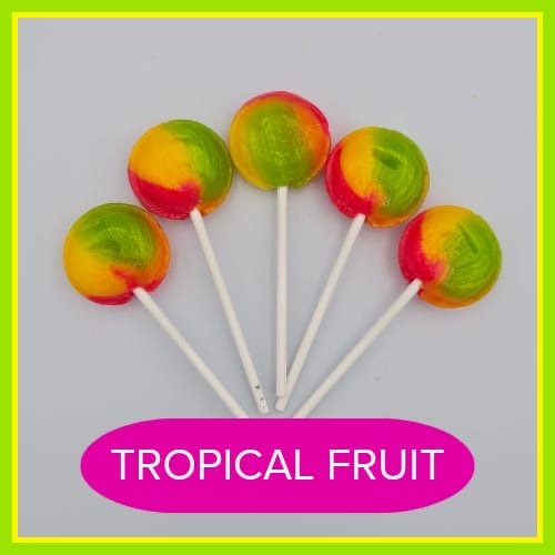 TROPICAL FRUIT LOLLY.JPG