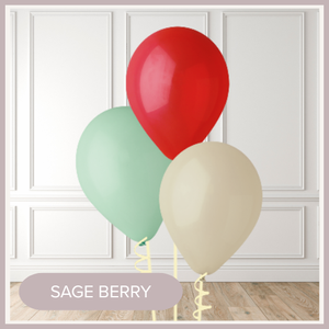 SAGEBERRY.webp