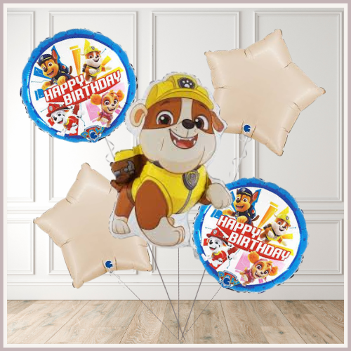 PAW PATROL RUBBLE.PNG