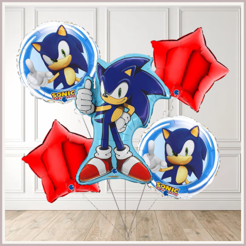 SUPER SONIC.PNG