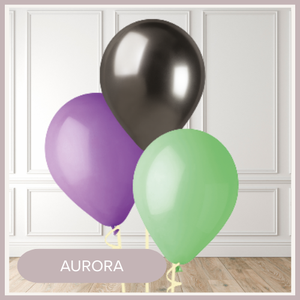AURORA.webp
