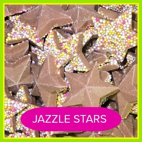 JAZZLE STARS.JPG