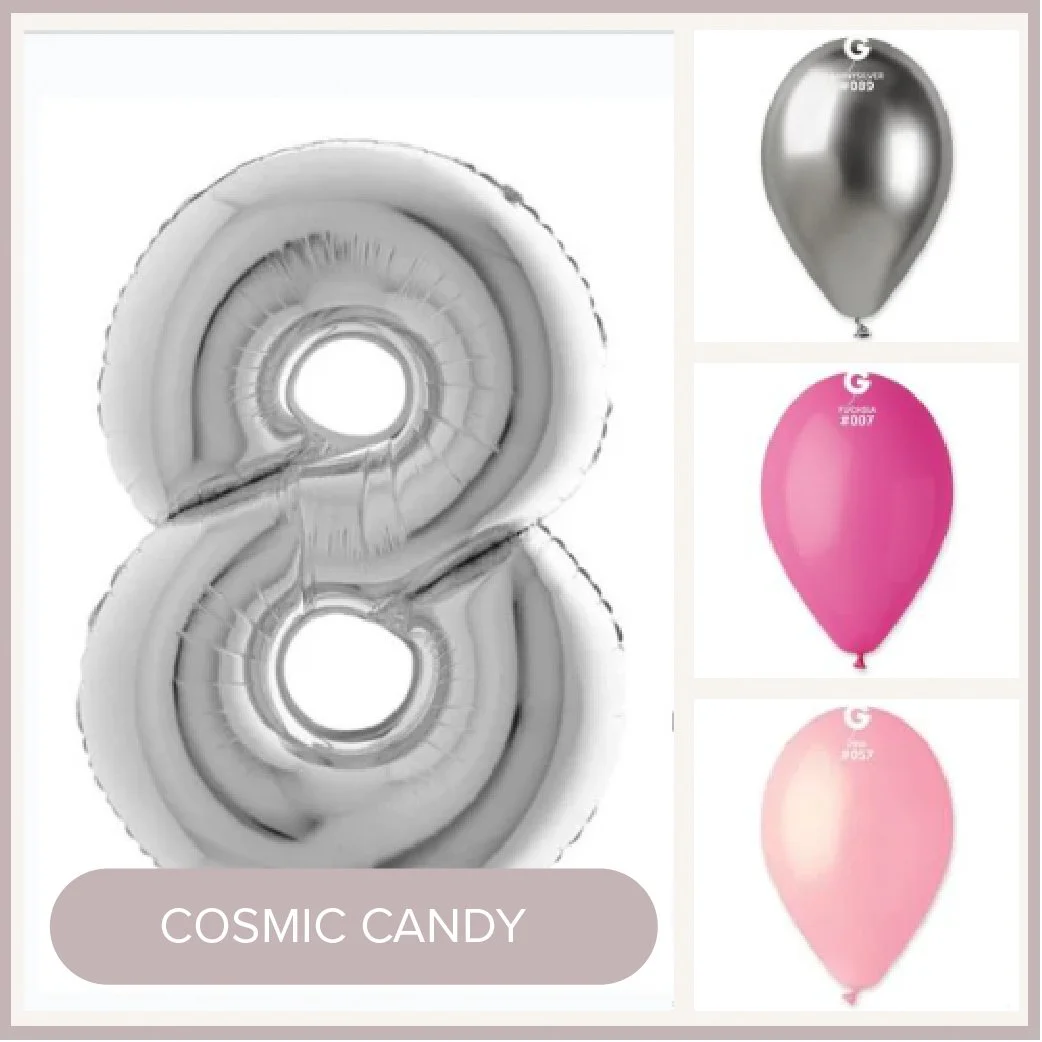 COSMIC CANDY.jpg