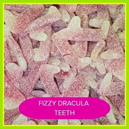 FIZZY DRACULA TEETH.JPG