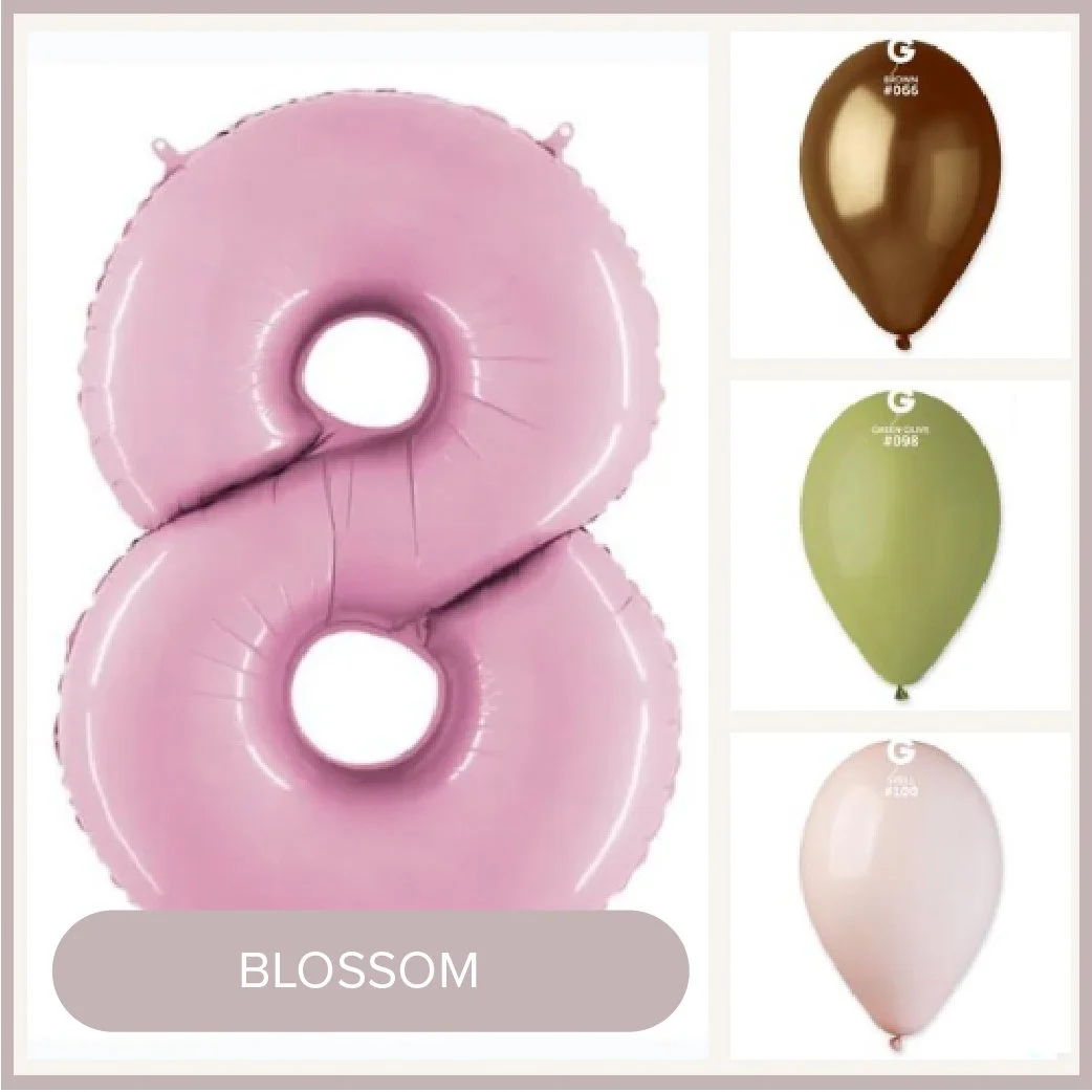 BLOSSOM.jpg