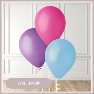 LOLLIPOP.webp