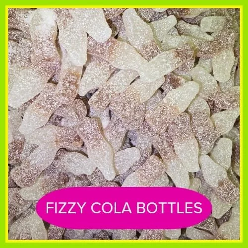 FIZZY COLA BOTTLES.JPG