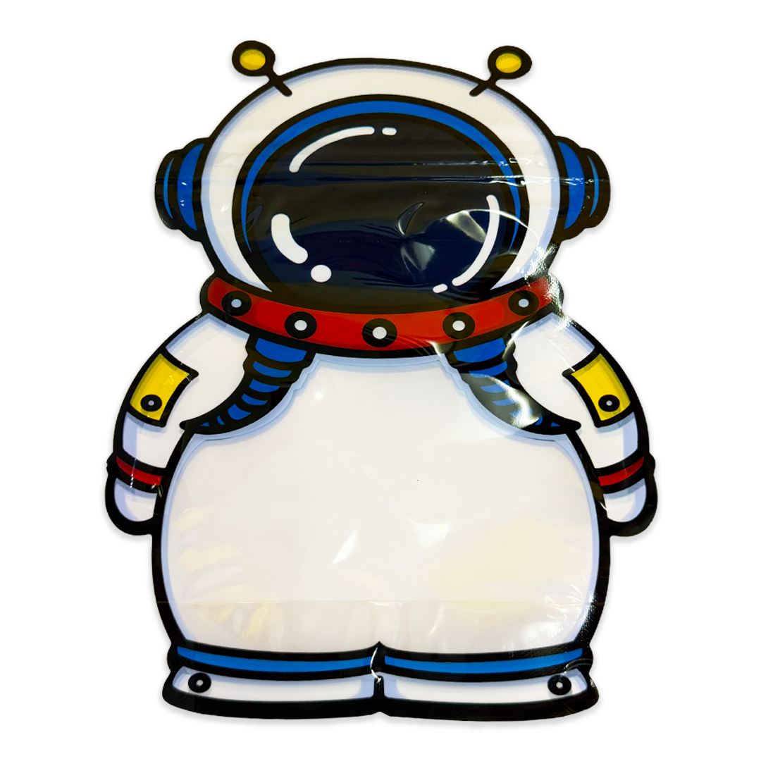 spaceman bag.png