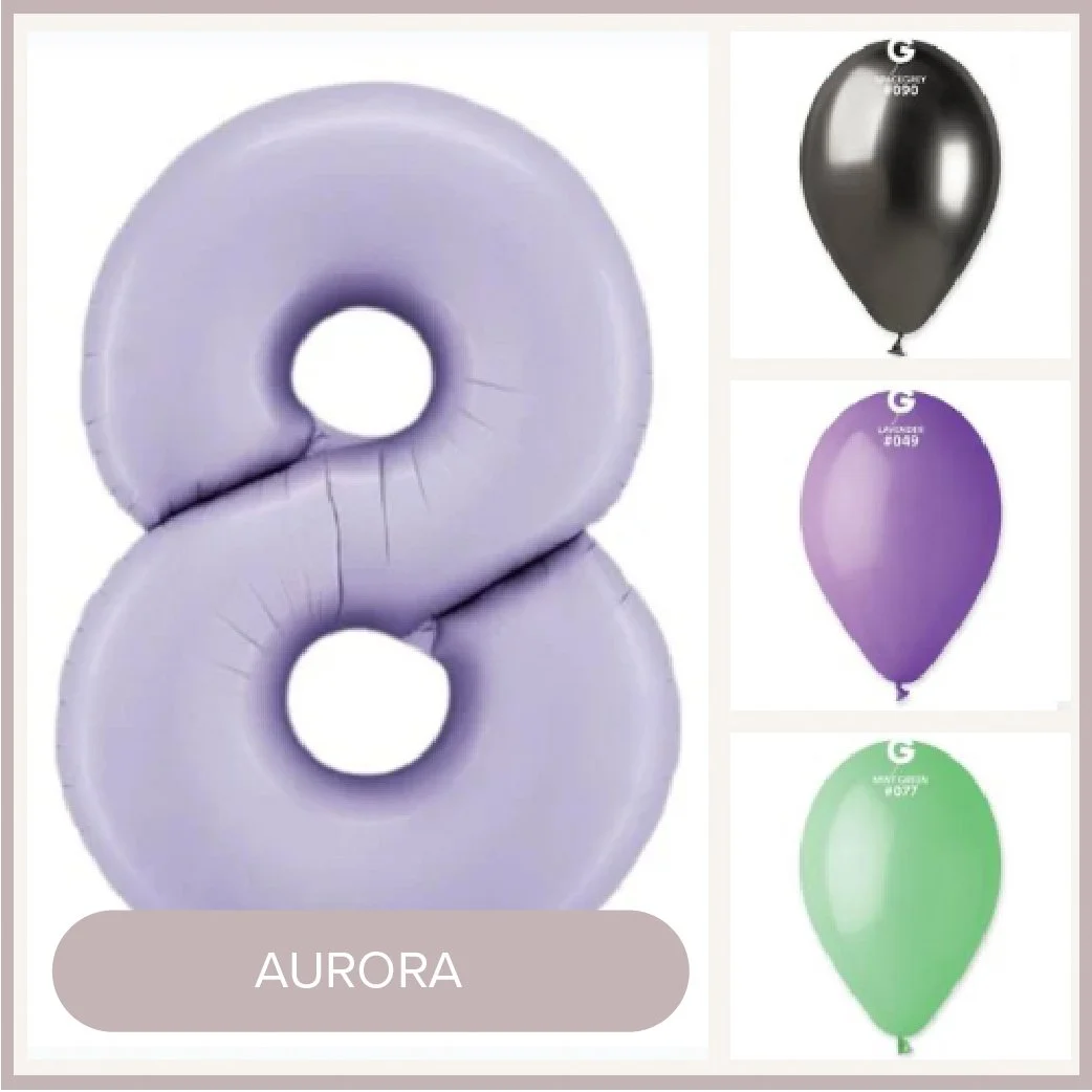 AURORA.jpg