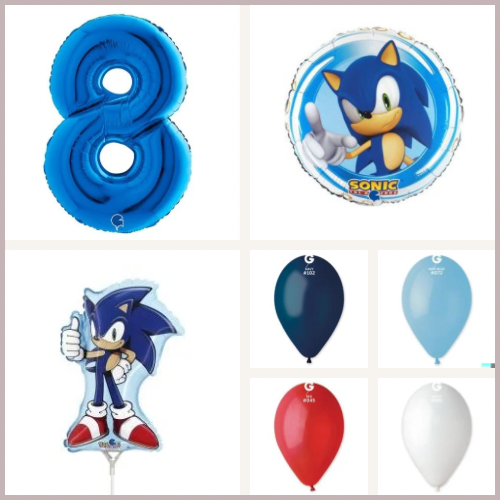 SONIC.PNG