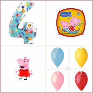 PEPPA+PIG.webp