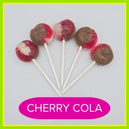 CHERRY COLA LOLLY.JPG