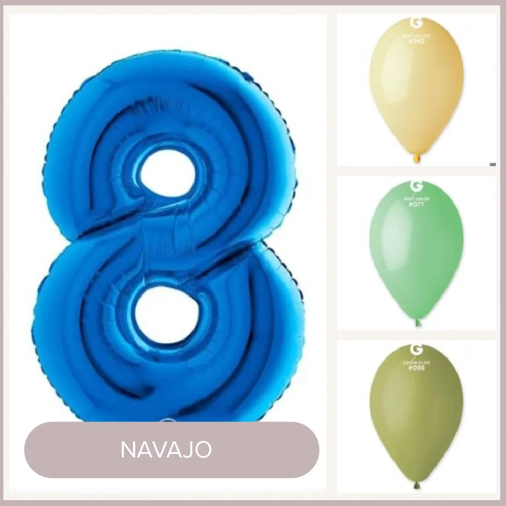 NAVVAJO.jpg