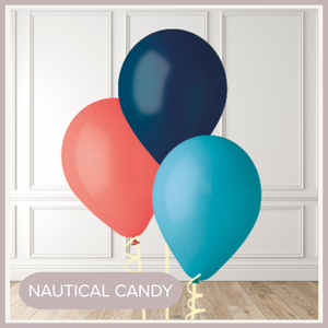NAUTICAL CANDY.webp