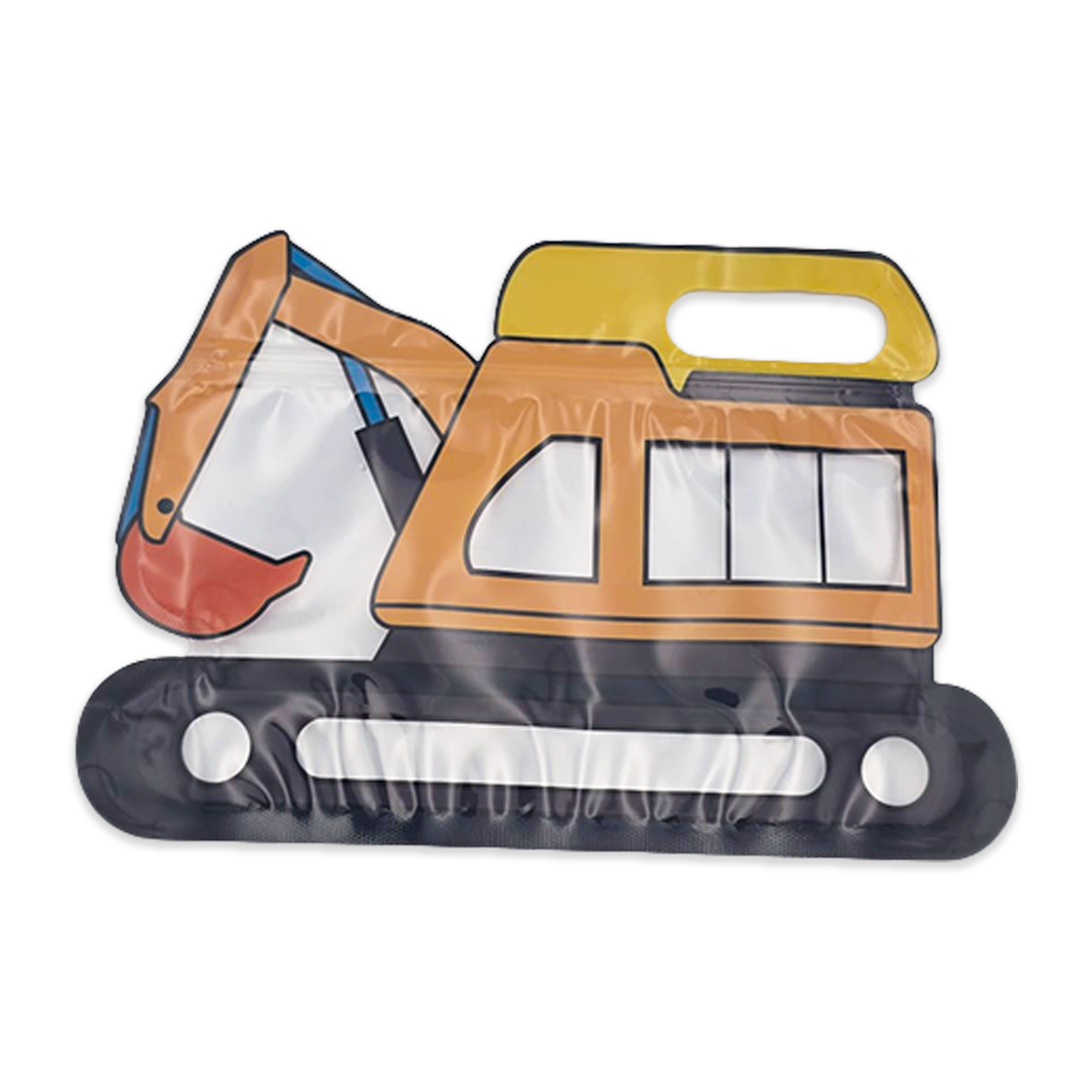 digger bag.png
