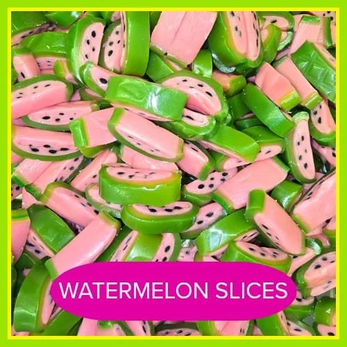 WATERMELONE SLICES.JPG