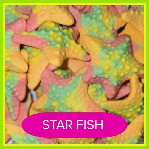 STARFISH.JPG