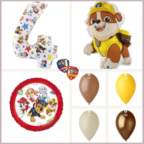 RUBBLE PAW PATROL.PNG