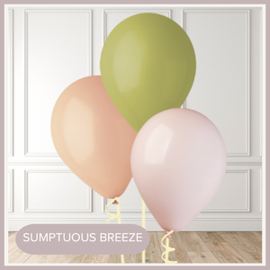 SUMPUTOUS BREEZE.webp