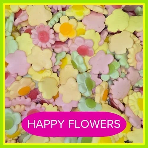 HAPPY FLOWERS.JPG