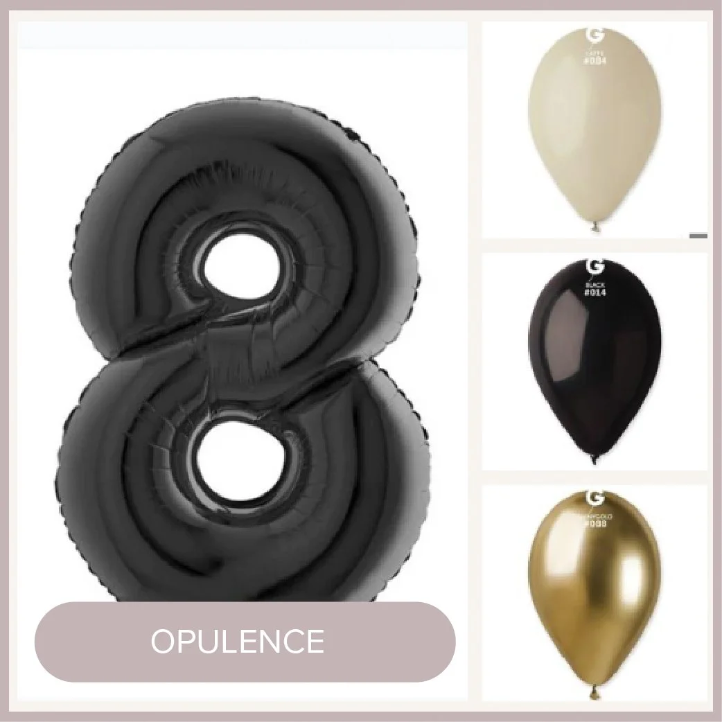 OPULENCE.jpg