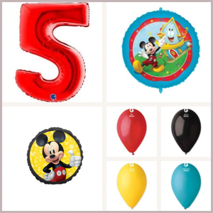 MICKEY+MOUSE.webp