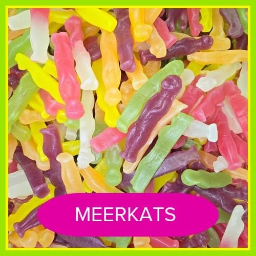 MERRKATS.JPG