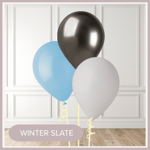 WINTER SLATE.webp