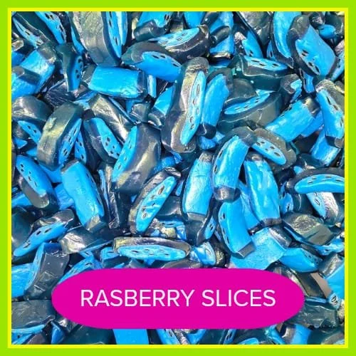 RASPBERRY SLICES.JPG