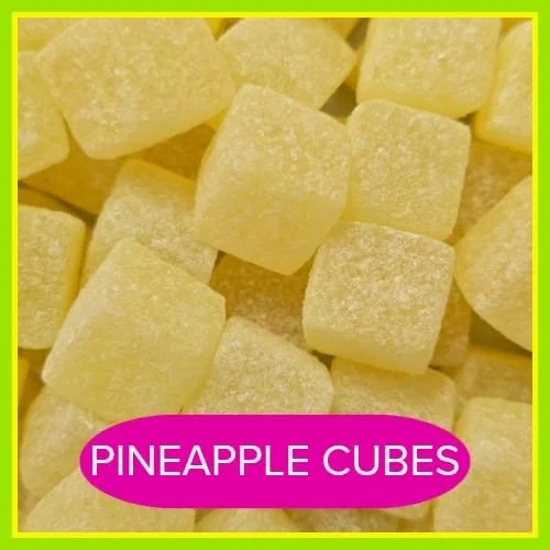 PINEAPPLE CUBES.JPG