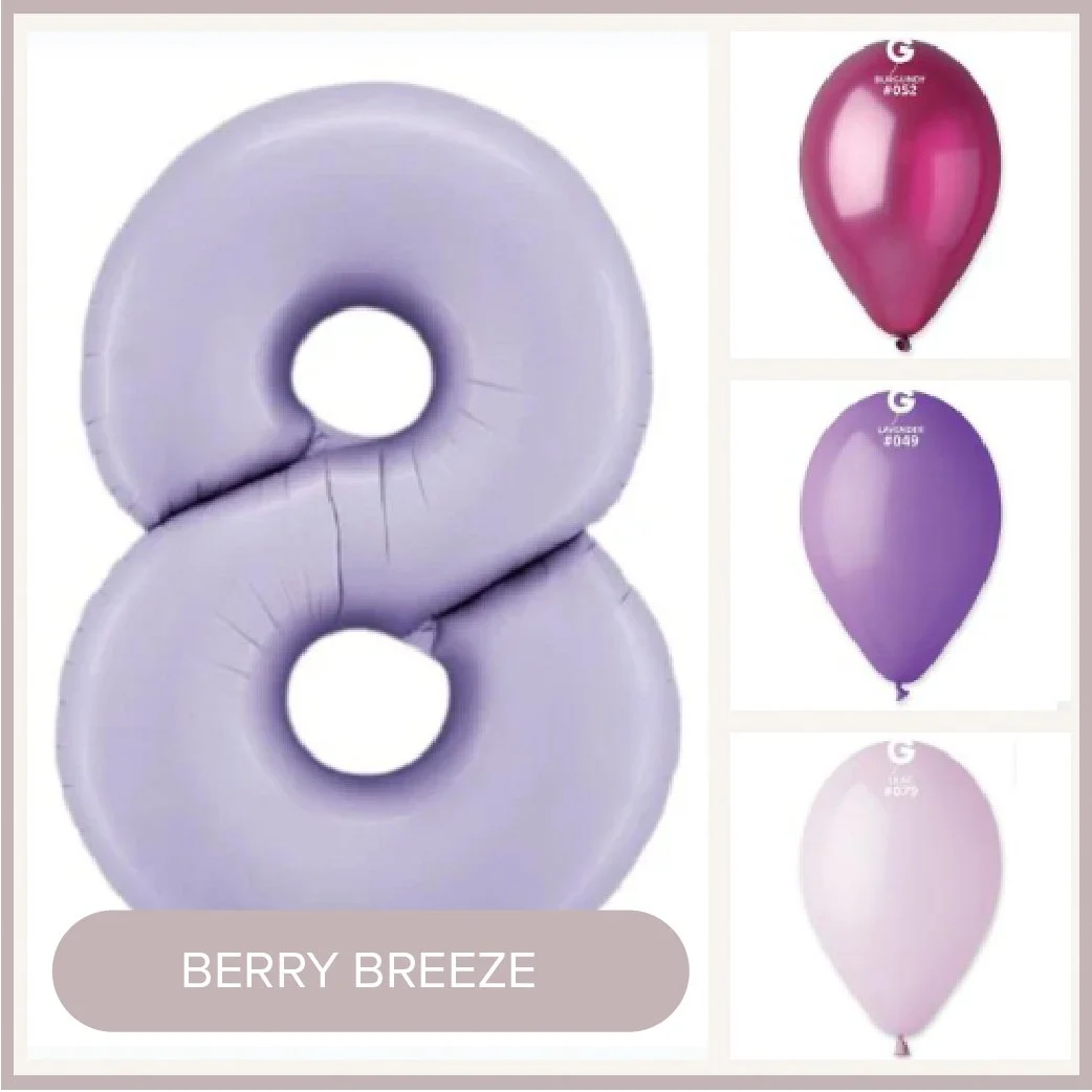 BERRY BREZZE.jpg