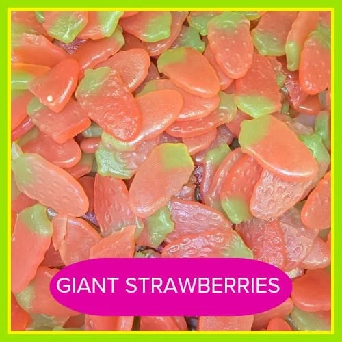 GIANT STRAWBERRIES.JPG