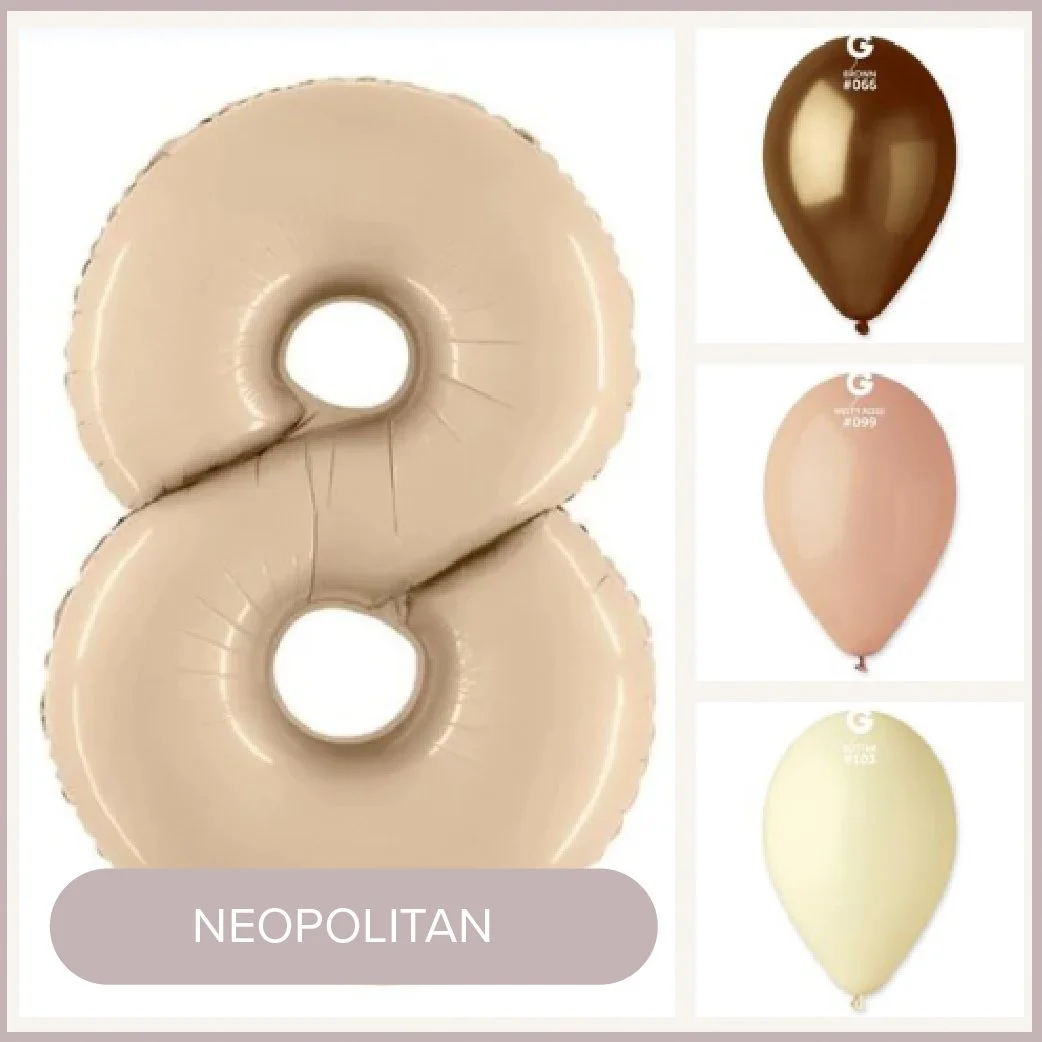 NEOPOLITAN.jpg