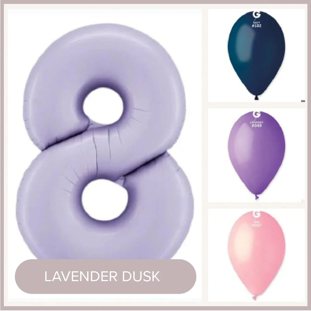 LAVENDER DUSK.jpg