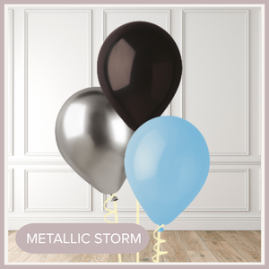 METALLIC STORM.webp