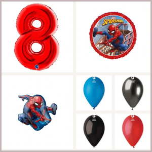 SPIDER+MAN.webp