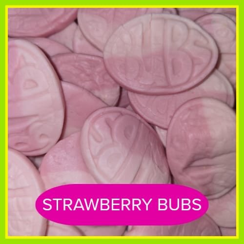 STRAWBERRY BUBS.JPG