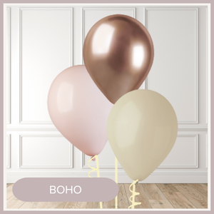 BOHO.webp