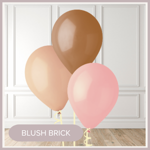 BLUSH BRICK.webp
