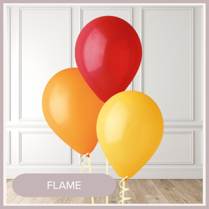 FLAME.webp