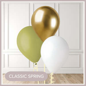 CLASSIC SPRING.webp