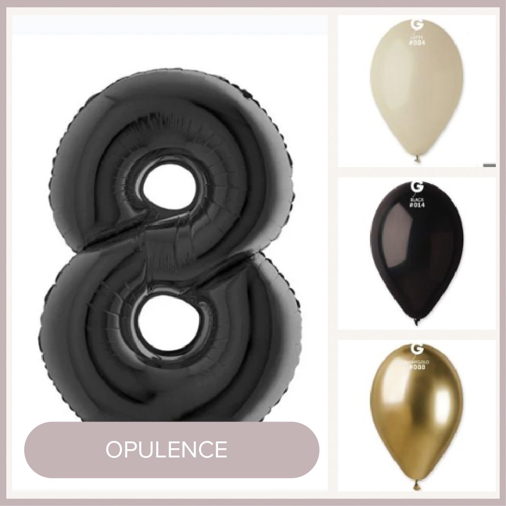 OPULENCE.jpg