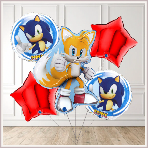 SONIC TAILS.PNG